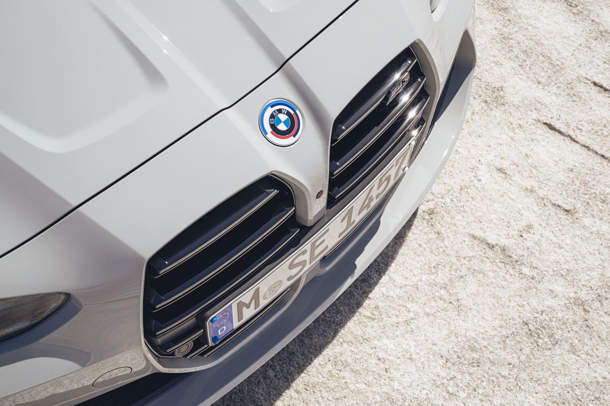 P90468191_highRes_the-first-ever-bmw-m