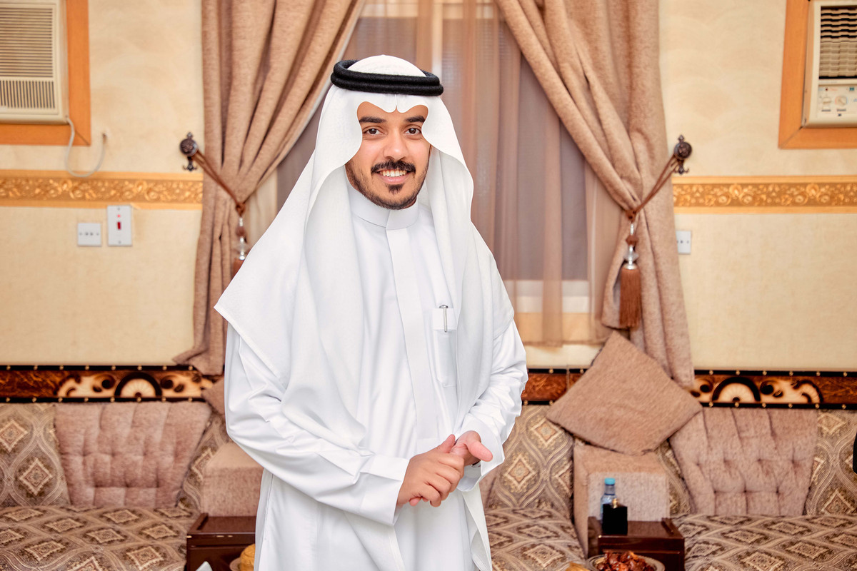 freelancers-BN6-A3351