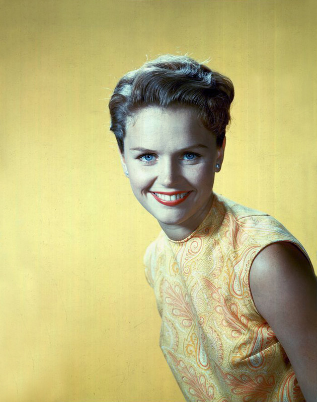 Lee_Remick_c67