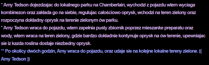 b2.png