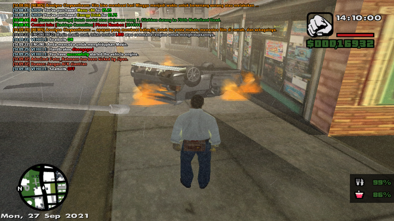 Screenshot-122.png