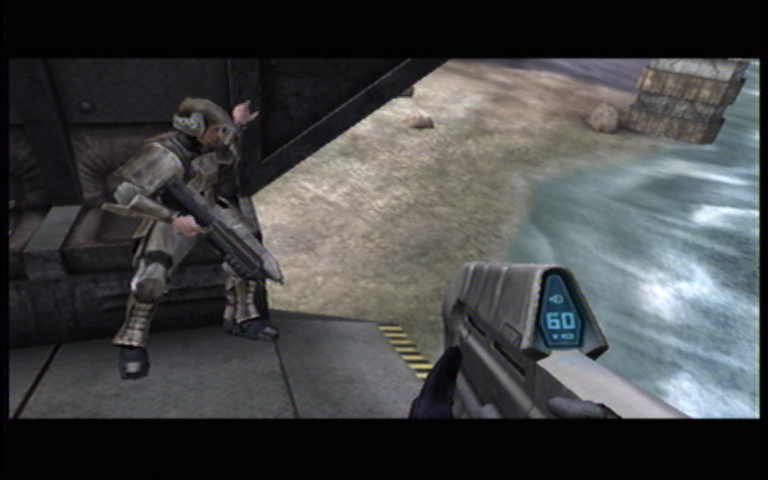 tvtime-output-04:16:58 PM