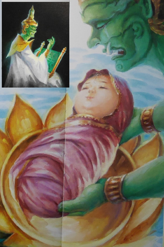 30-44043277_2160409640656423_8017900546524446720_n (1)