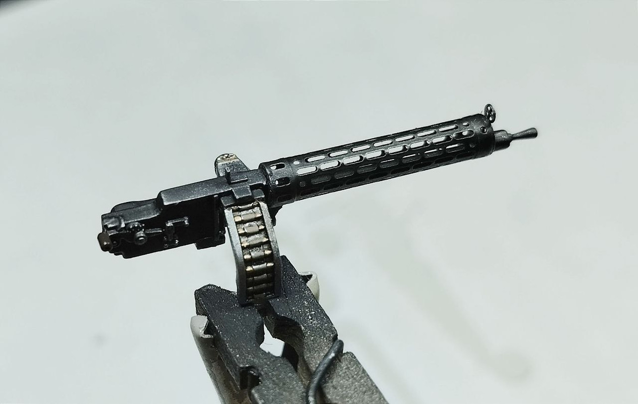 photo_2023-01-02_22-07-35 (2)