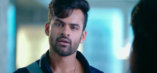 vlcsnap-1164-07-24-18h01m15s020