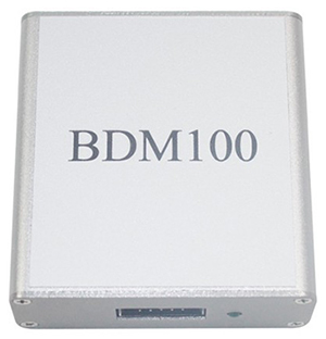 bdm100_1