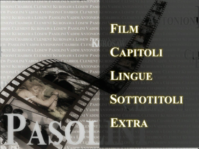 vlcsnap-2018-07-31-03h44m36s956