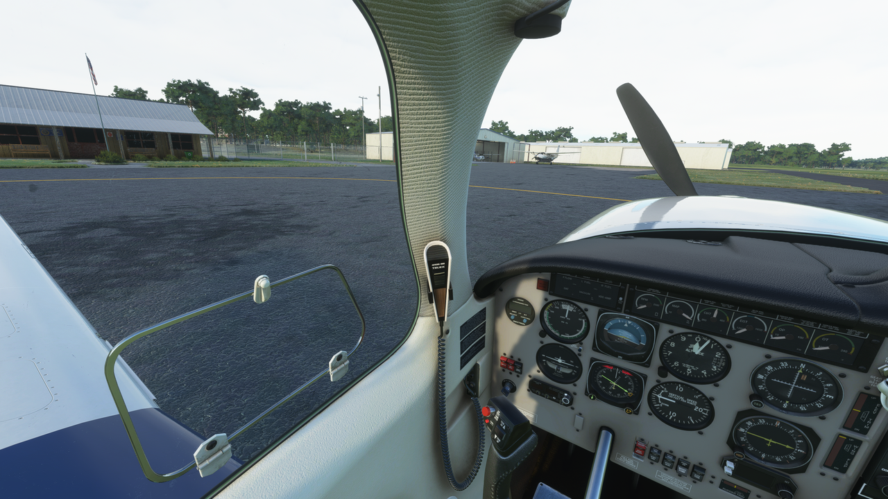 Microsoft Flight Simulator Screenshot 2020.12.21 - 21.42.51.95