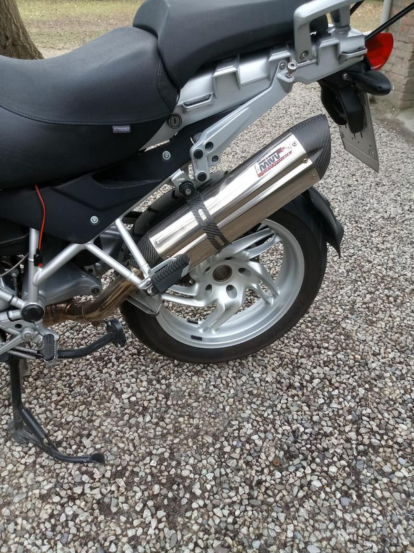 15DCDB7A-71D5-4467-B2A4-87FA0F9AA1F9