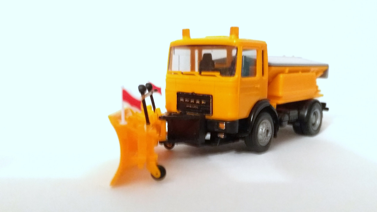 Mch (8577)