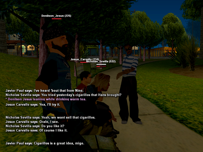 04.png