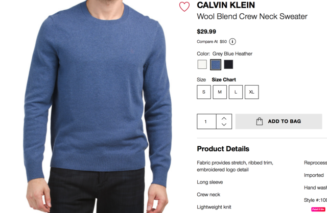 vartotojo �kelta nuotrauka