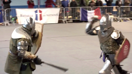 image.gif