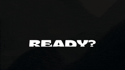 5ad1fc34a85b01d7a52c34e040f6a8f7