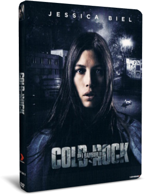 I bambini di Cold Rock (2012) .avi DVDRip AC3 Ita