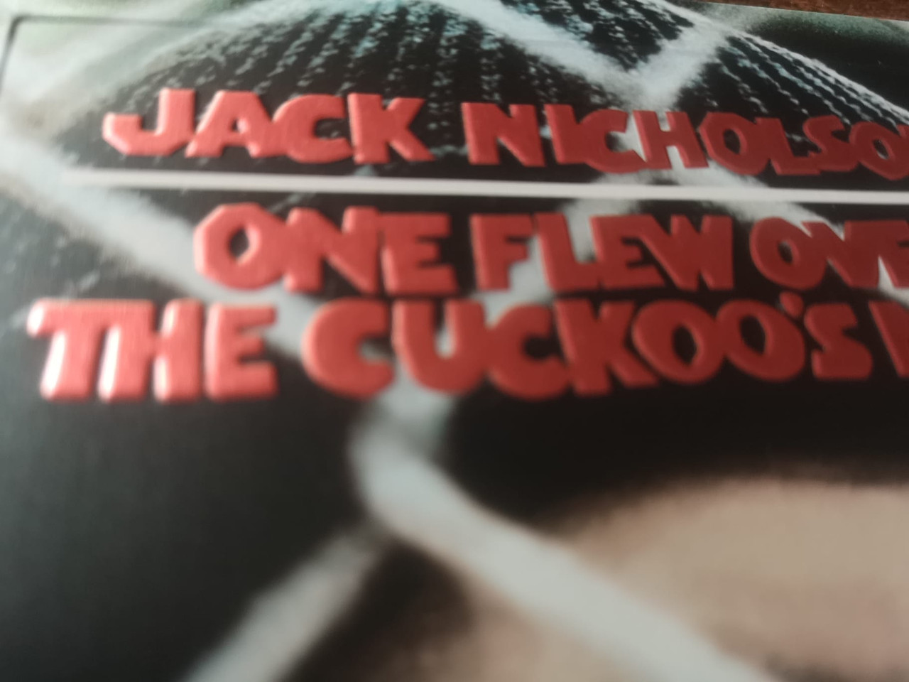 Whats App Image 2025 11 17 at 15 03 23 (1)