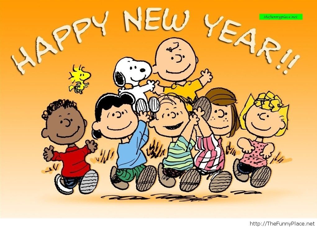 Funny-happy-new-year-170250132