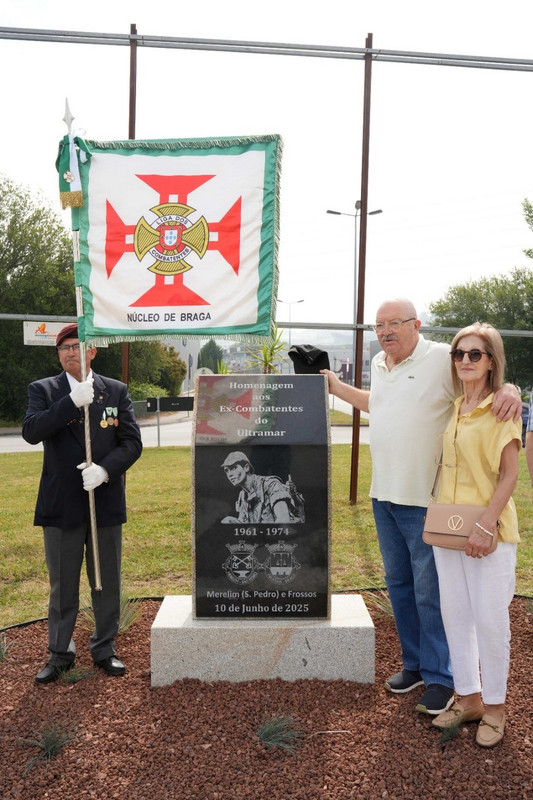 07_Combatentes_Frossos_Braga_10Jun2025