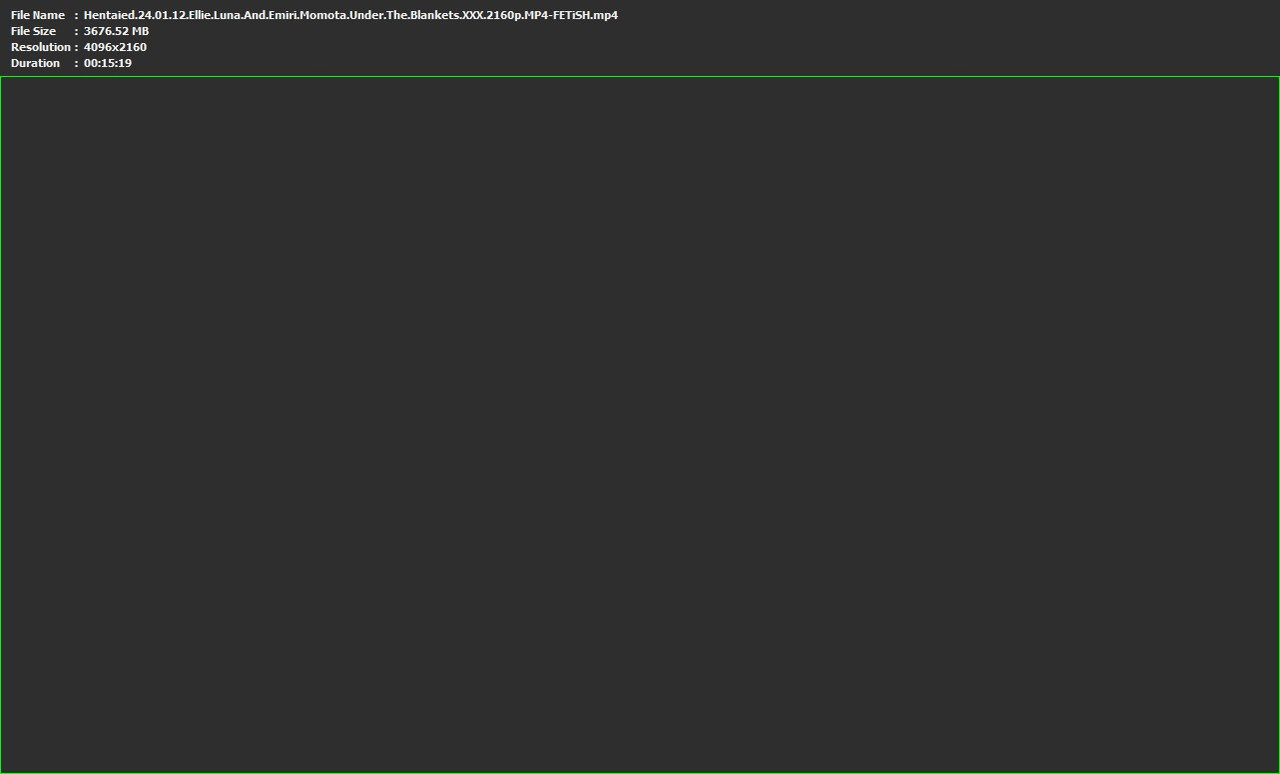 02032024052610screenshot