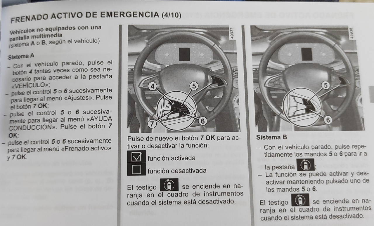 IMG_20210721_161914~4