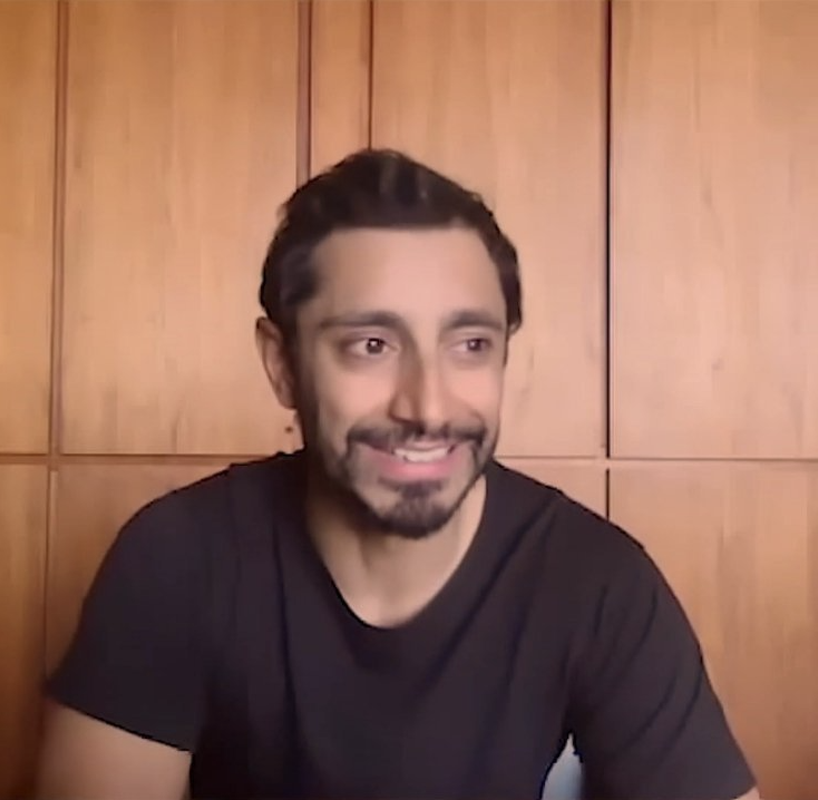 Screen Shot 2020-10-20 at 10.43.27 PM