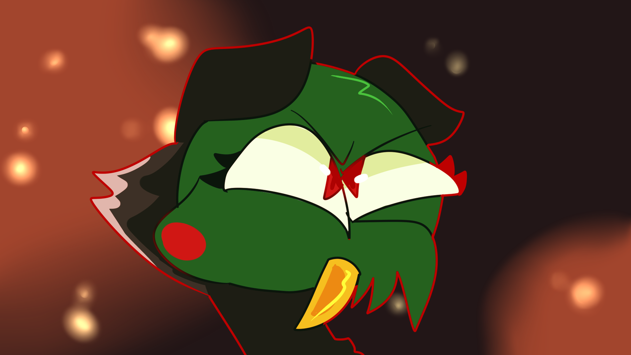 34599918_DUrzNJMhDO3EFaJ