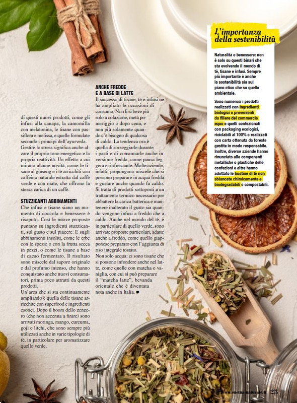 Cucina Nat Ott 2022 (6)