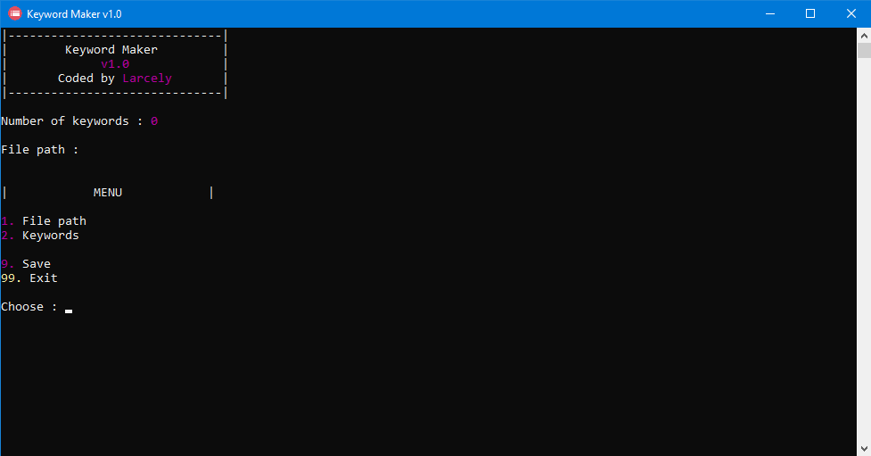 screenshot-7239.png