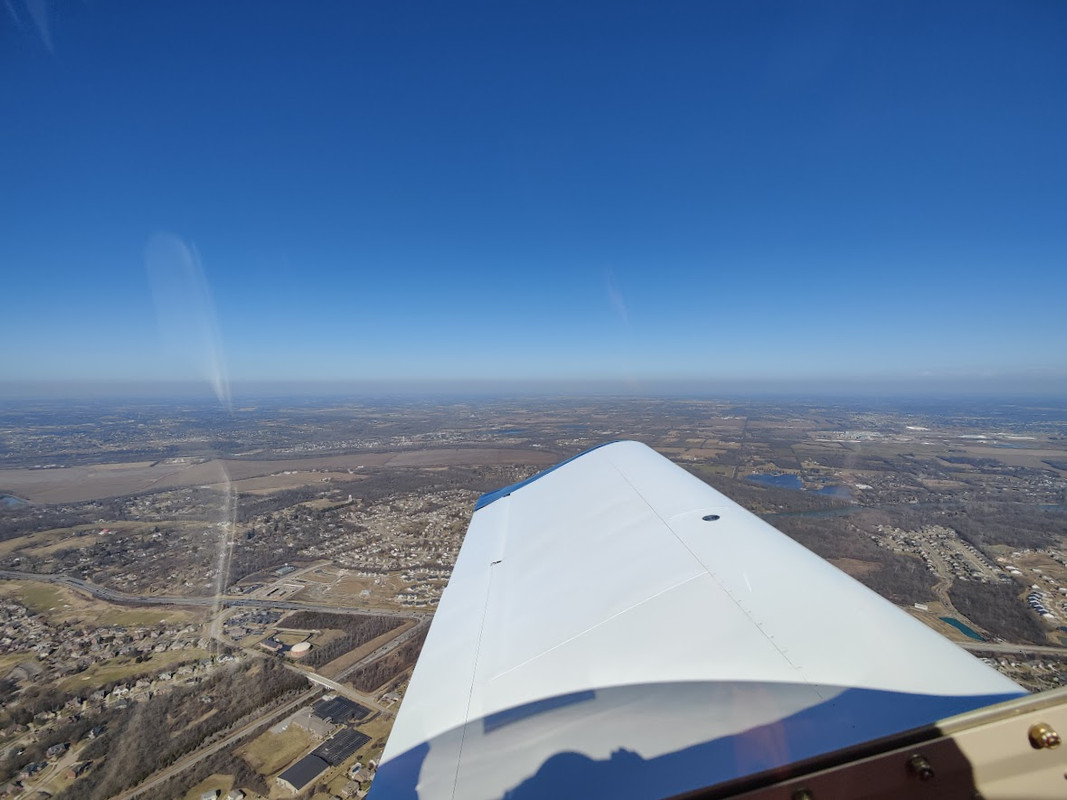 IMG20250225114106 (1)