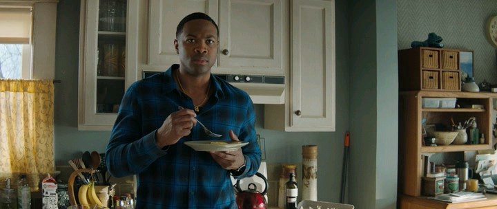 Jumanji.The.Next.Level.2019.iTALiAN.BDRiP.AC3.XviD.avi_snapshot_