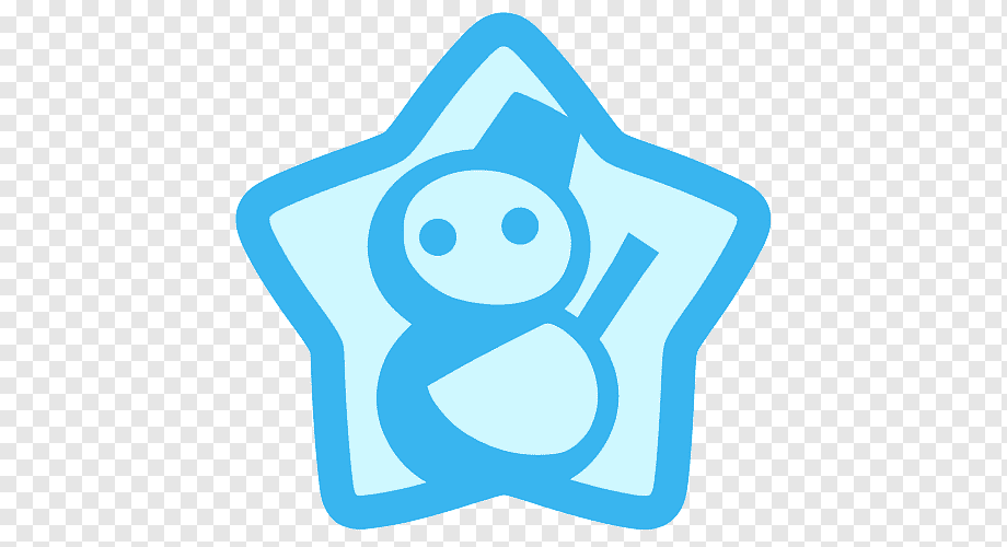 png-transparent-kirby-planet-robobot-kirby-triple-deluxe-kirby-s-return-to-dream-land-kirby-squeak-s.png