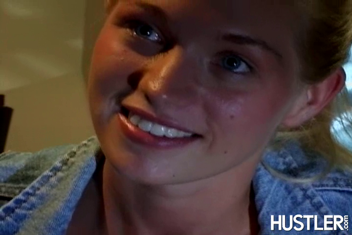 Liz 1