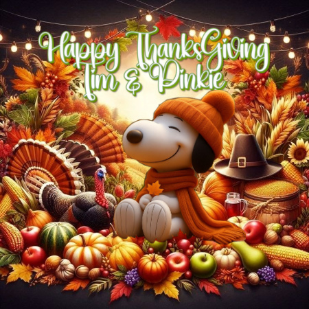 dcd895b88fb8ee802ea0aedf059496cb-(1)