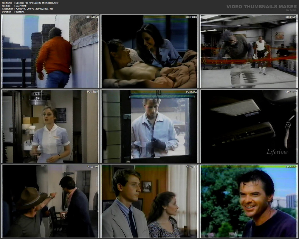 Spenser For Hire S01E03 The Choice.mkv