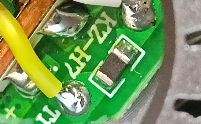 Безымянный