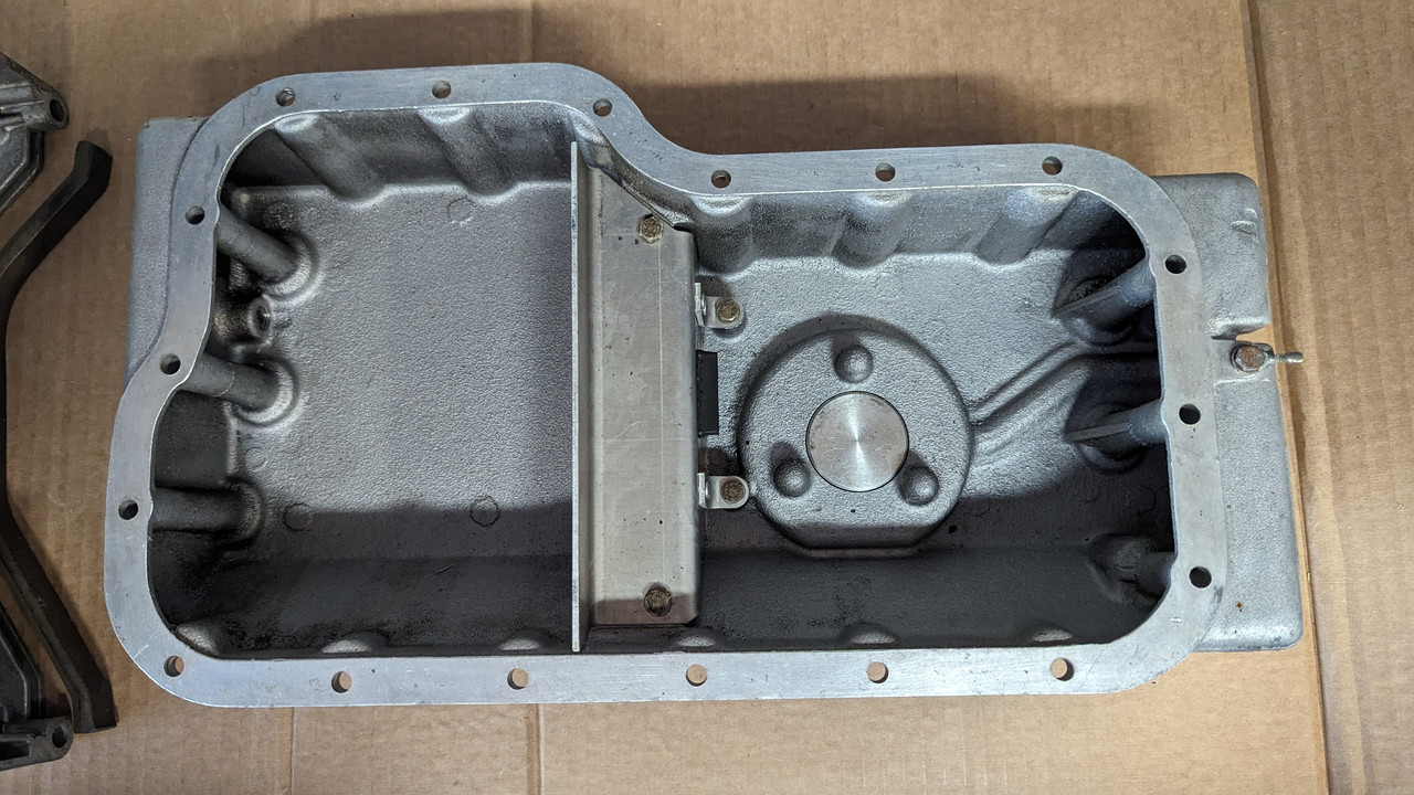 PXL_20240413_195132024.MP