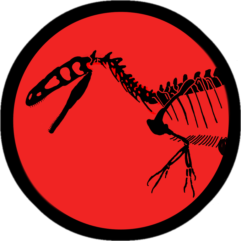 Tyranosorus Rex Preview