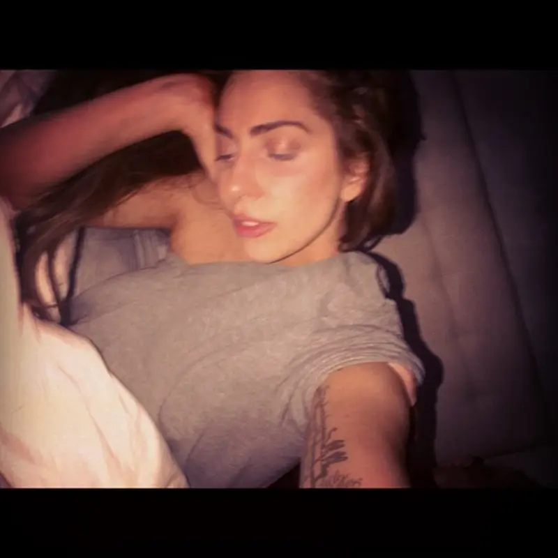 11-4-12-Instagram-001.webp