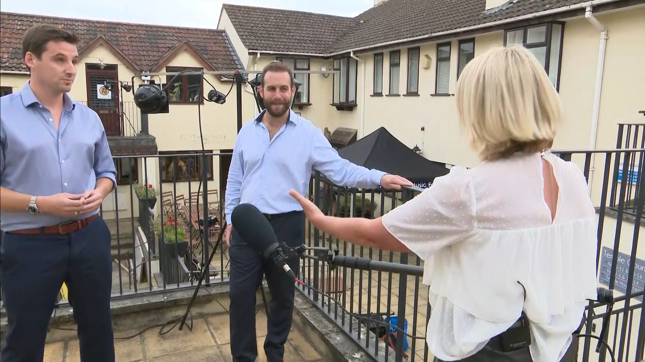 09.08 - 18.00.00 - ITV News London. The latest news in London and the....ts_snapshot_14.44.843