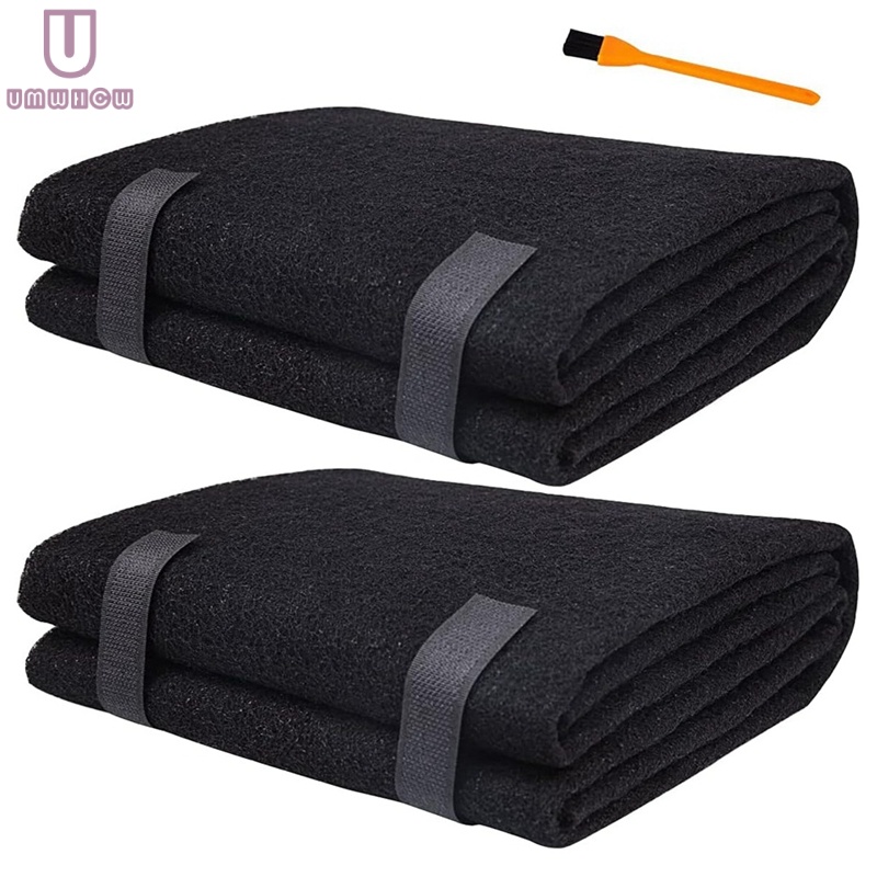 305b6ea5b143562dfd0ff4f8c67dd3c2