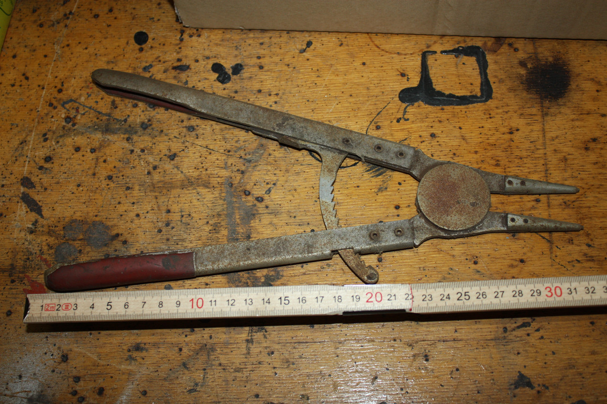 pince ? circlips 001