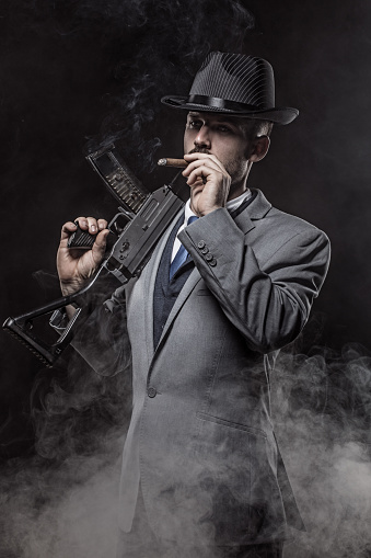 istockphoto-1160185481-170667a.jpg