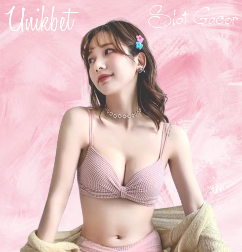AKUNJITU55