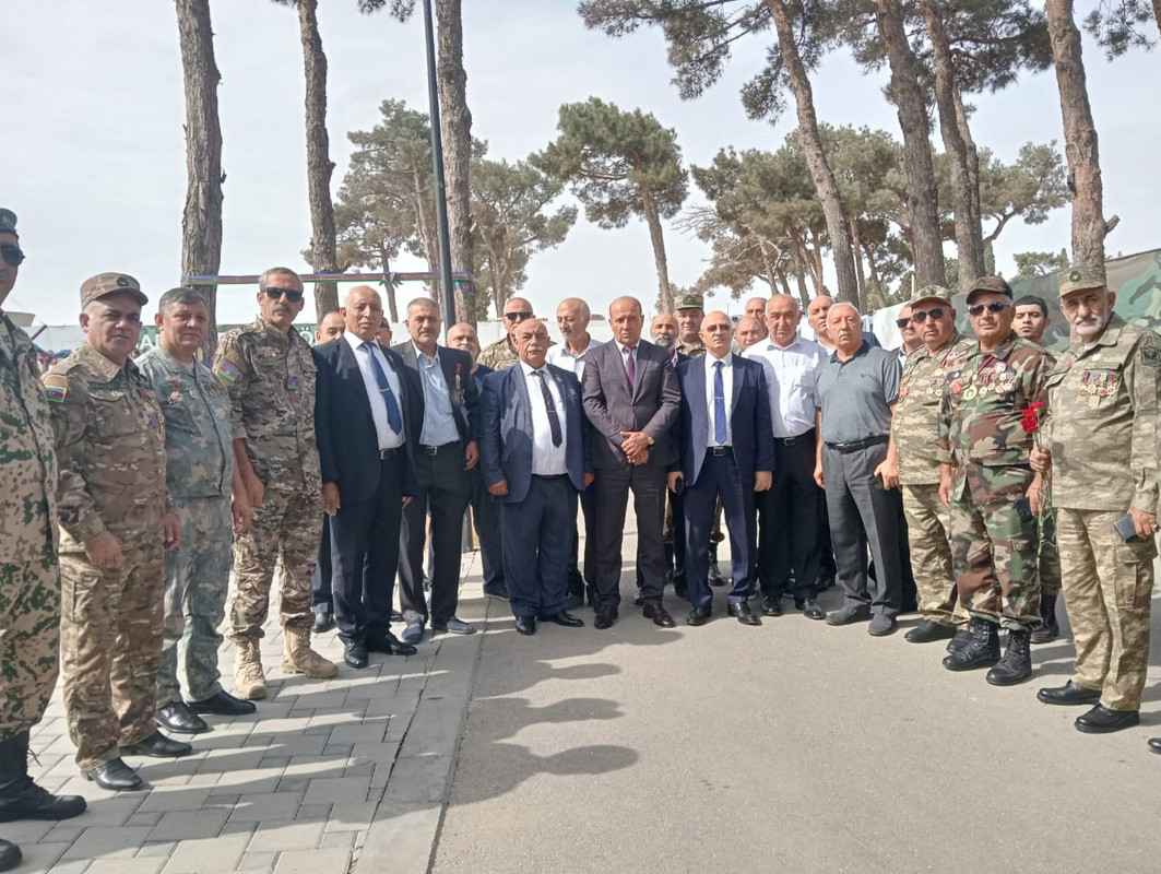 WhatsApp Image 2024-09-27 at 22.08.25 (1)