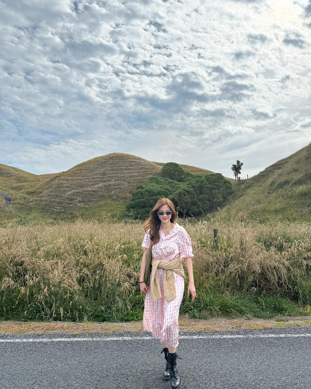 baifernbah-1735116756-3530737714608343843-14191865