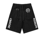 Chrome Hearts Shorts