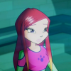 407-Roxy-Icon3