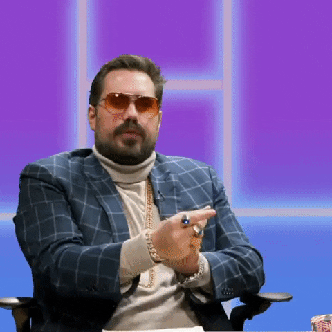 4-DB5592-D-304-E-46-F0-B4-E2-41-DB9-ED15