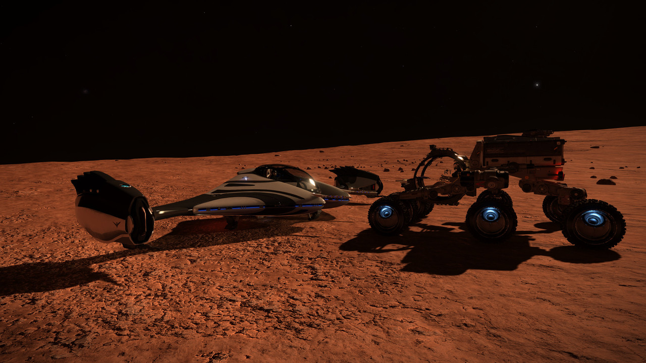 Screenshot-0122.jpg