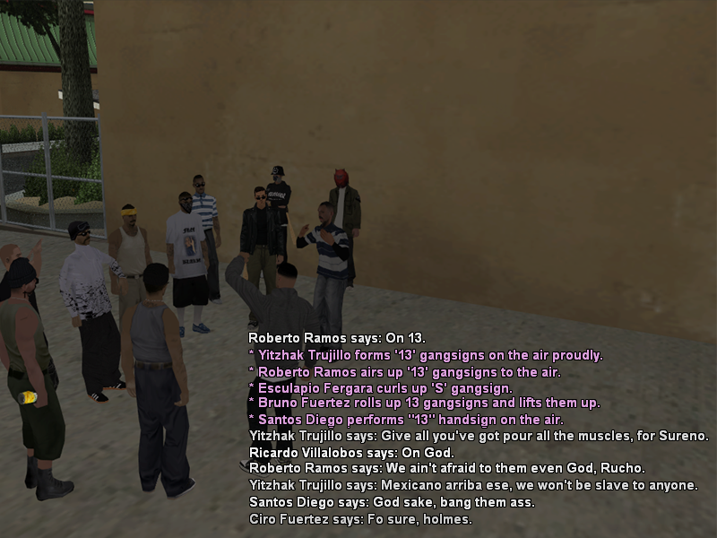 SSRoleplay61.png